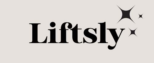 Liftsly